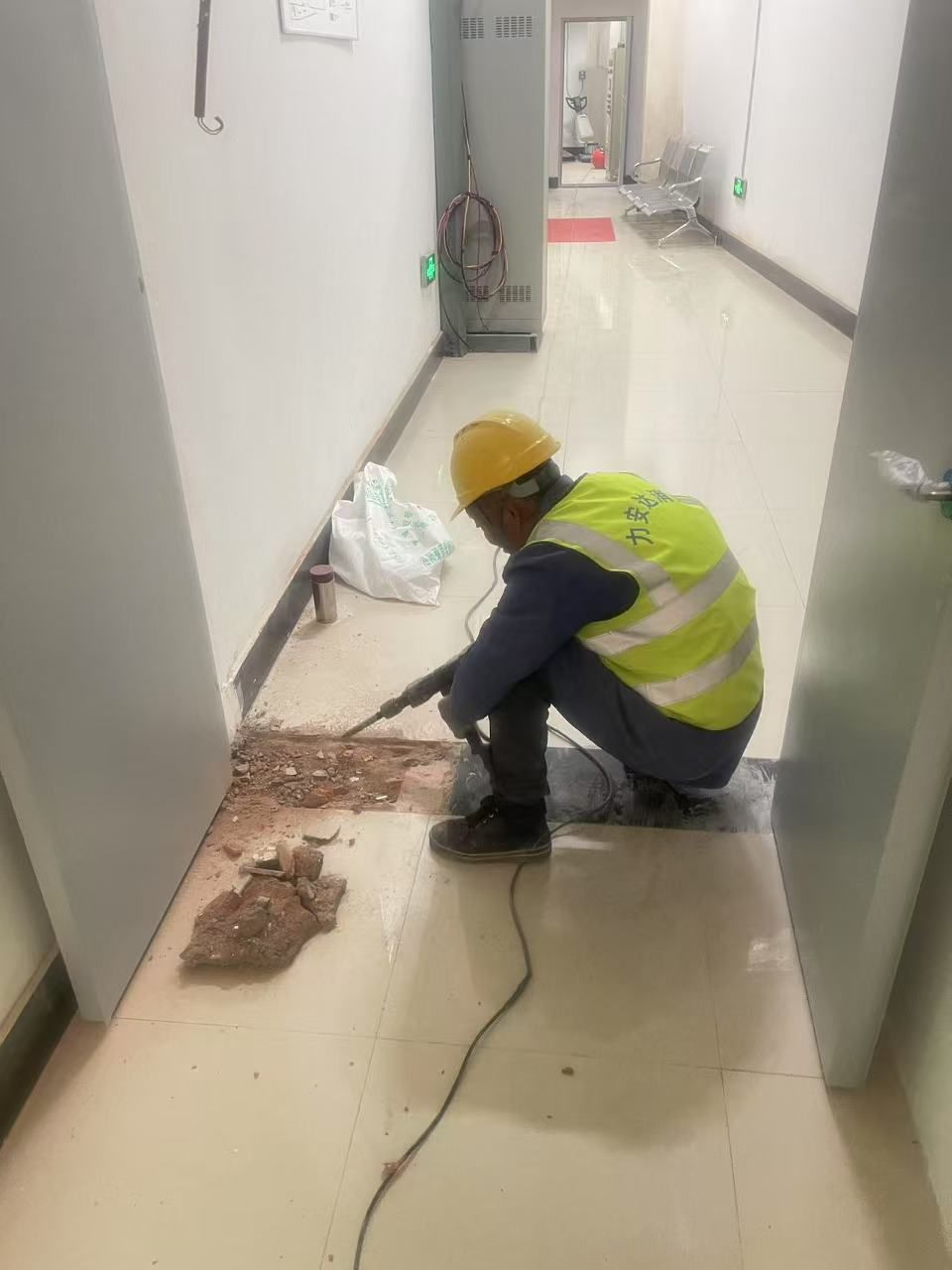 4d8abdfe1223d7109010a58ffe4223c