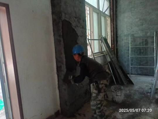 图示, 示意图

中度可信度描述已自动生成:ver1