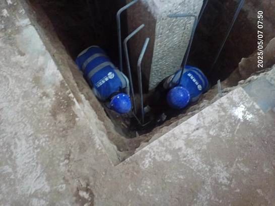 图示, 示意图

中度可信度描述已自动生成:ver1