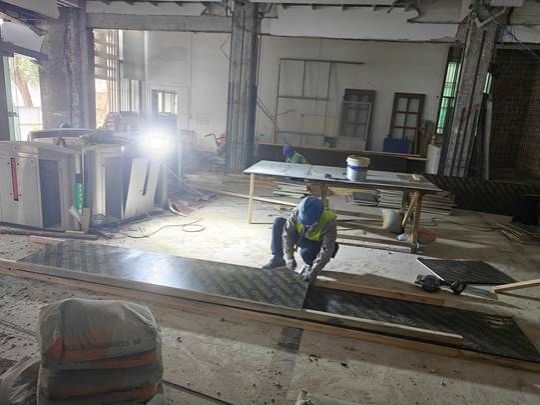 图示, 示意图

中度可信度描述已自动生成:ver1