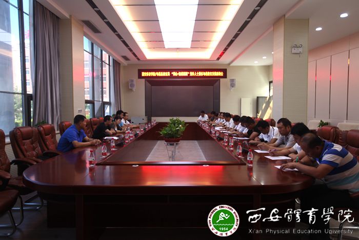 IMG_6954_副本.jpg IMG_6954_副本.jpg