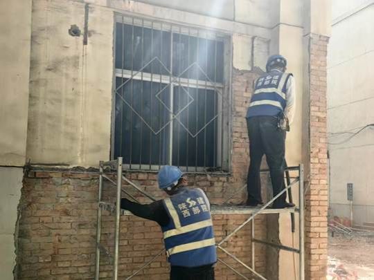 图示, 示意图
中度可信度描述已自动生成:ver1