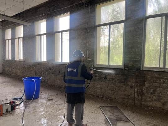 图示, 示意图
中度可信度描述已自动生成:ver1