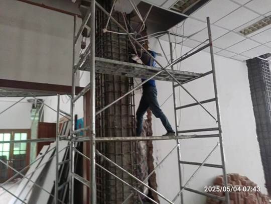 图示, 示意图

中度可信度描述已自动生成:ver1