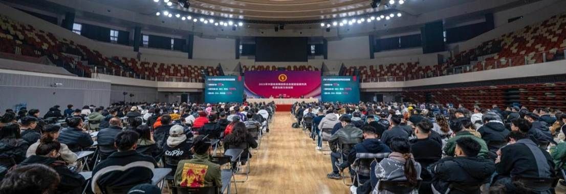 6013a5a33898e1b30feb7b1a64ffa7e