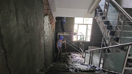 图示, 示意图
中度可信度描述已自动生成:ver1