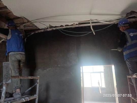 图示, 示意图

中度可信度描述已自动生成:ver1