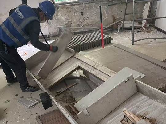 图示, 示意图
中度可信度描述已自动生成:ver1