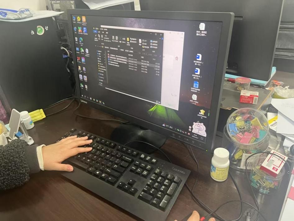 25df4fb172bbc1d12bfac69dd6d9138