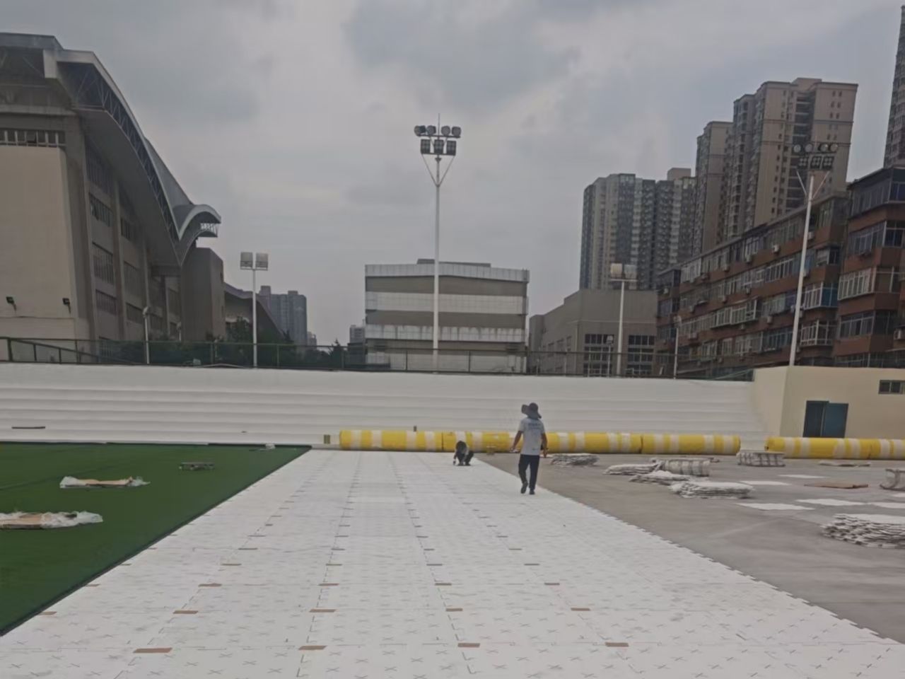 图示, 示意图

中度可信度描述已自动生成:ver1