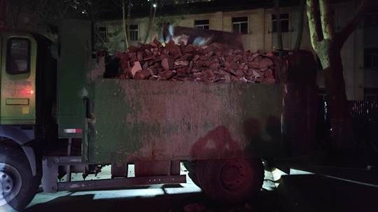 图示, 示意图
中度可信度描述已自动生成:ver1