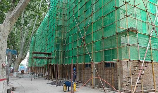 图示, 示意图

中度可信度描述已自动生成:ver1