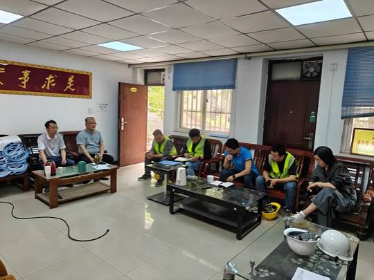 图示, 示意图
中度可信度描述已自动生成:ver1