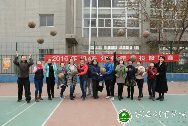 mmexport1481506049173_副本.jpg