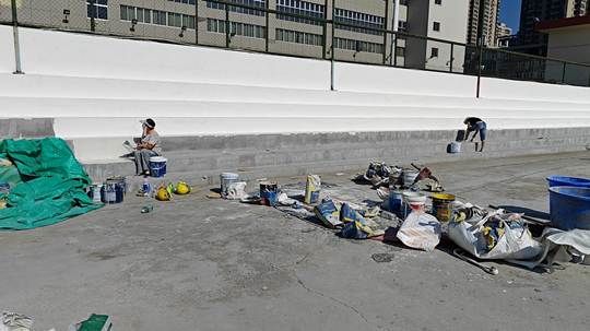 图示, 示意图
中度可信度描述已自动生成:ver1