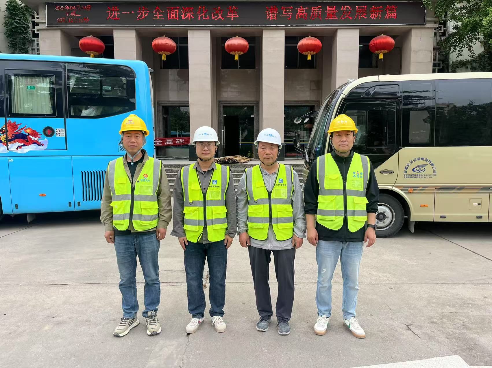 图示, 示意图

中度可信度描述已自动生成:ver1