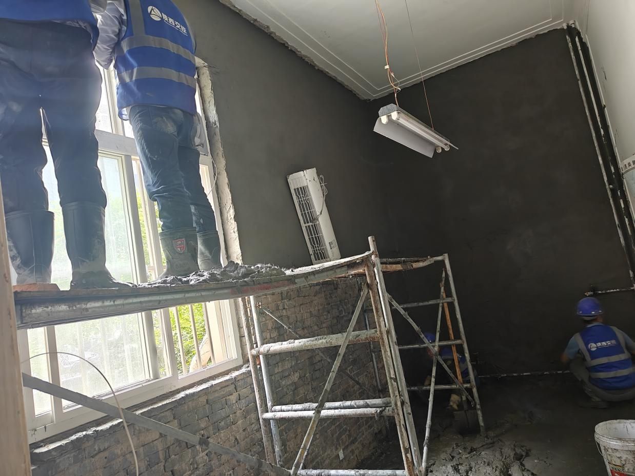 图示, 示意图

中度可信度描述已自动生成:ver1