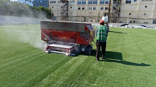 图示, 示意图
中度可信度描述已自动生成:ver1