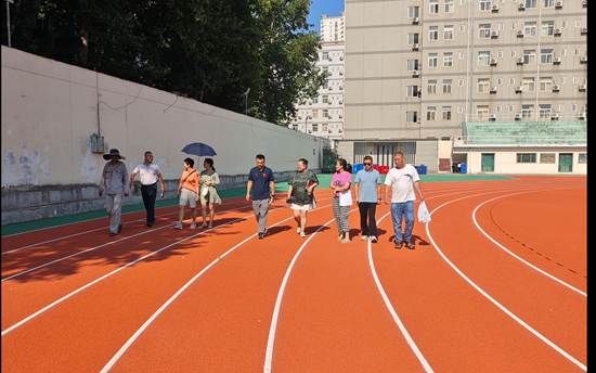 图示, 示意图

中度可信度描述已自动生成:ver1