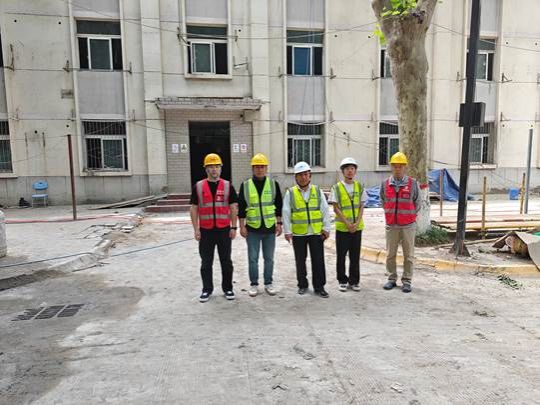 图示, 示意图

中度可信度描述已自动生成:ver1