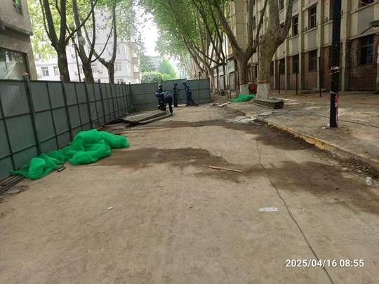 图示, 示意图
中度可信度描述已自动生成:ver1