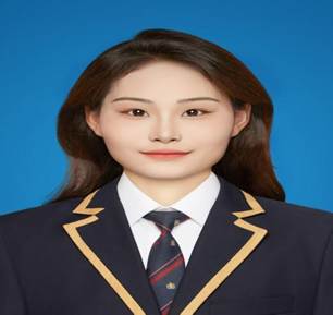 图示, 示意图

中度可信度描述已自动生成:ver1