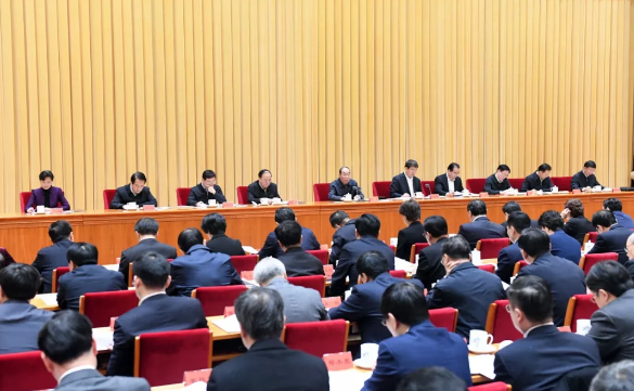 图片.png 图片.png