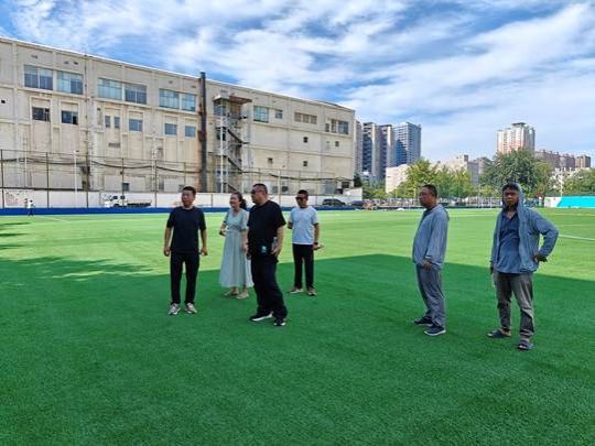 图示, 示意图

中度可信度描述已自动生成:ver1