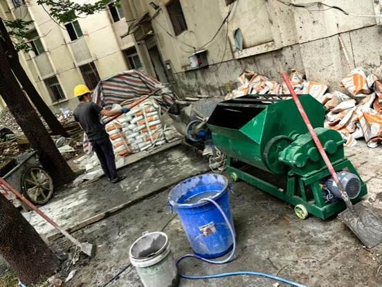 fafafe8376dddf72ea9c2860e67f138