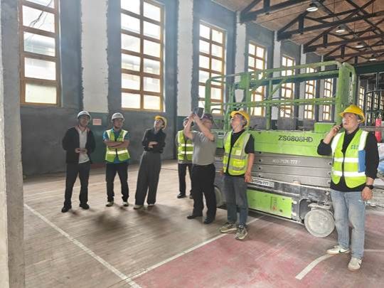 图示, 示意图
中度可信度描述已自动生成:ver1