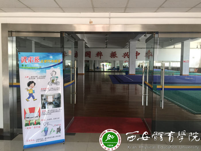 图片2_副本.png
