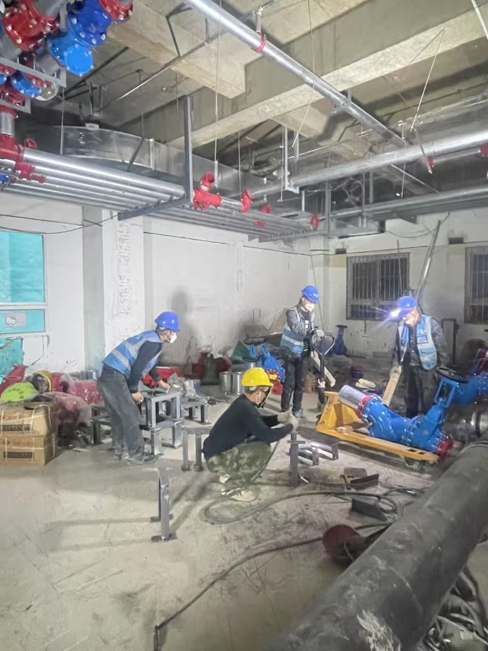 13e3c1236c7ae1f59cc2b0adf18c36c