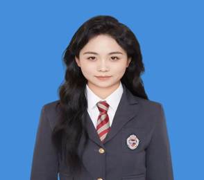 图示, 示意图

中度可信度描述已自动生成:ver1