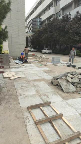 微信图片_20250404112207