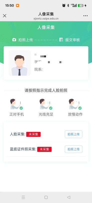 4f9f5f11606a6cefb9af07186f02c2e