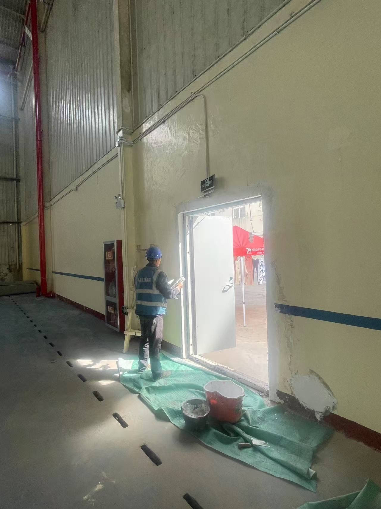 c2ab0a5952567059e9989f74d7836cf