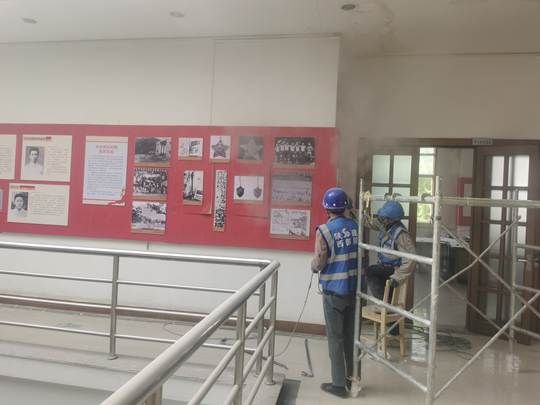 图示, 示意图

中度可信度描述已自动生成:ver1