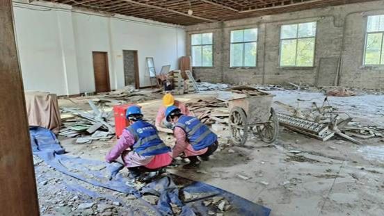 0dda724aa653ea4e1185d738b0d0781