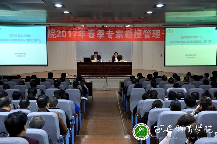DSC_0103_副本_副本.jpg