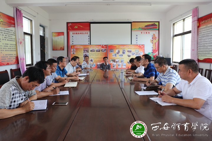 a0efba66f11d6a16f5de9b4375a4ad3_副本.jpg