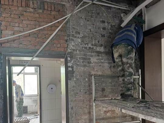 图示, 示意图
中度可信度描述已自动生成:ver1