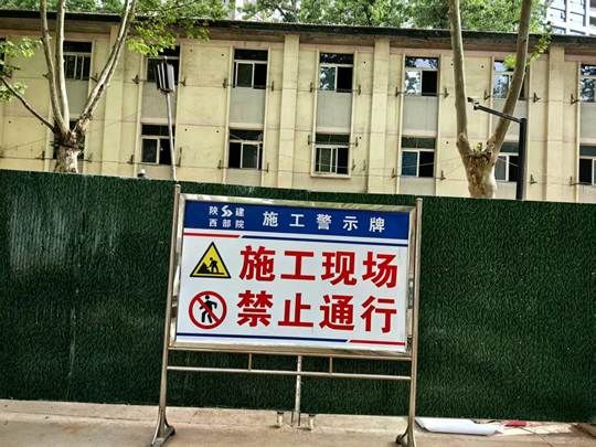 图示, 示意图
中度可信度描述已自动生成:ver1