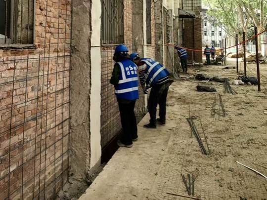 图示, 示意图
中度可信度描述已自动生成:ver1