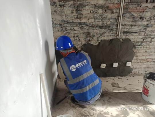 图示, 示意图

中度可信度描述已自动生成:ver1