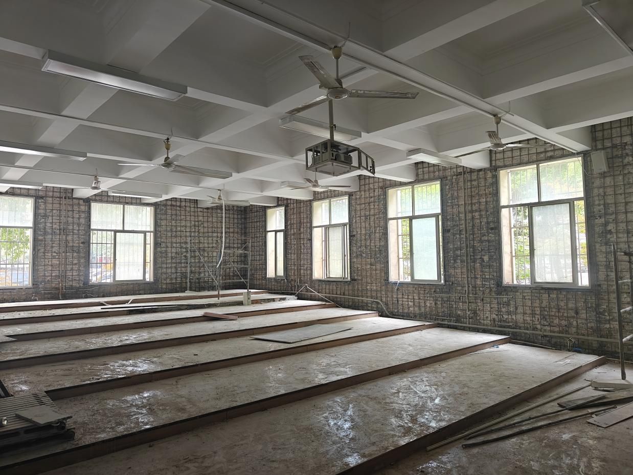 图示, 示意图

中度可信度描述已自动生成:ver1