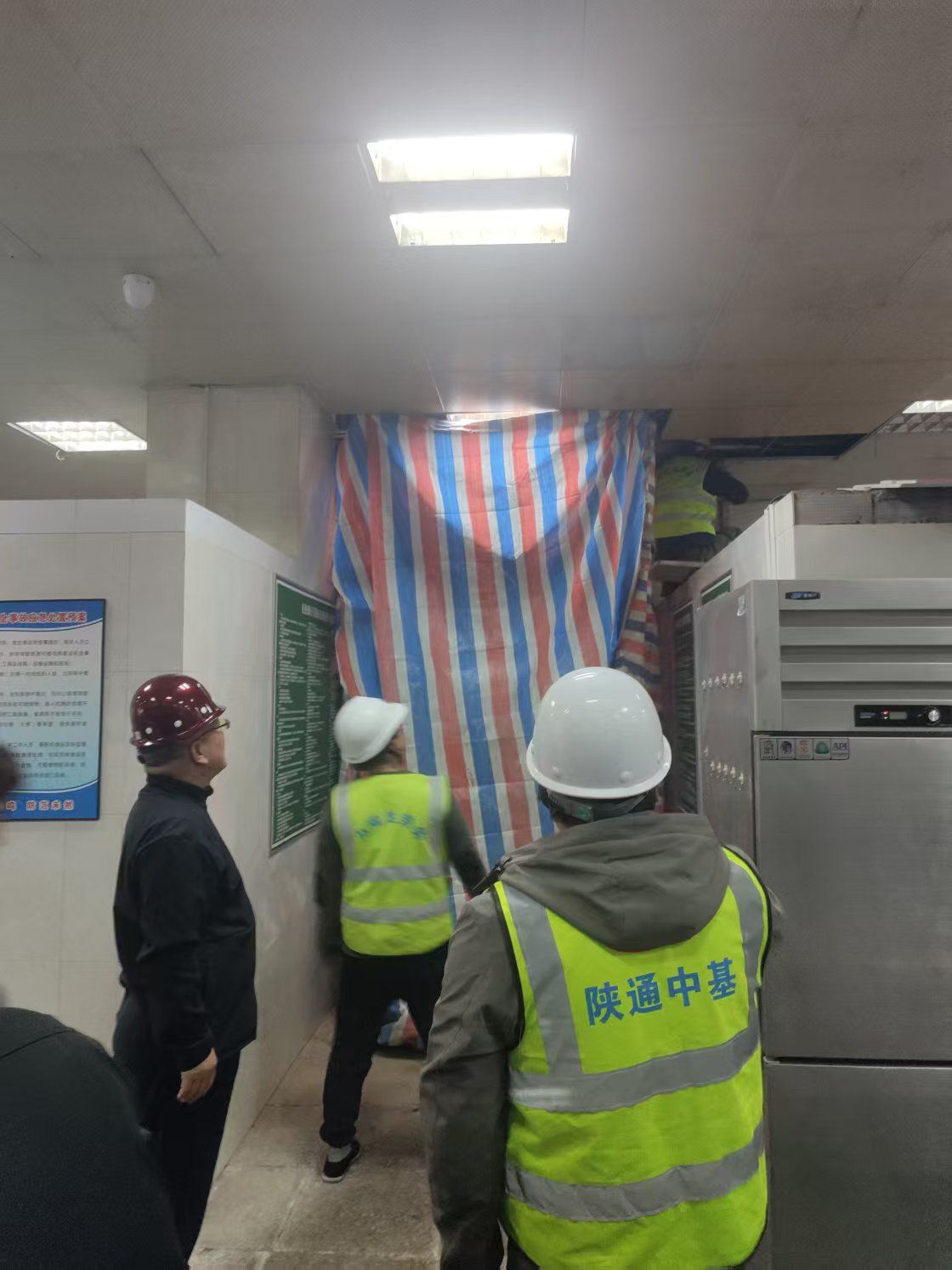 4acdd62180e6eeb485b42a3f2682dc9