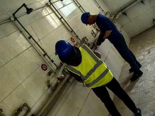 图示, 示意图

中度可信度描述已自动生成:ver1