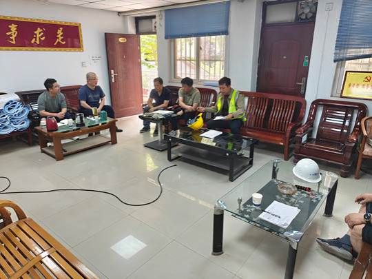 图示, 示意图
中度可信度描述已自动生成:ver1