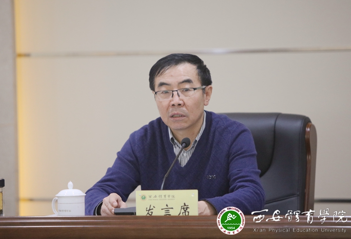 1G2A3176_副本_副本.jpg