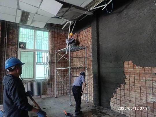 图示, 示意图

中度可信度描述已自动生成:ver1